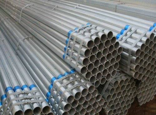 <a href=http://m.dhfoju.com/ target=_blank class=infotextkey>鍍鋅鋼管</a>