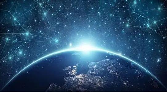 重大創(chuàng)新突破!<a href=http://m.dhfoju.com/ target=_blank class=infotextkey>友發(fā)<a href=http://m.dhfoju.com/ target=_blank class=infotextkey>鍍鋅管</a></a>廠引領(lǐng)科技自立自強(qiáng)