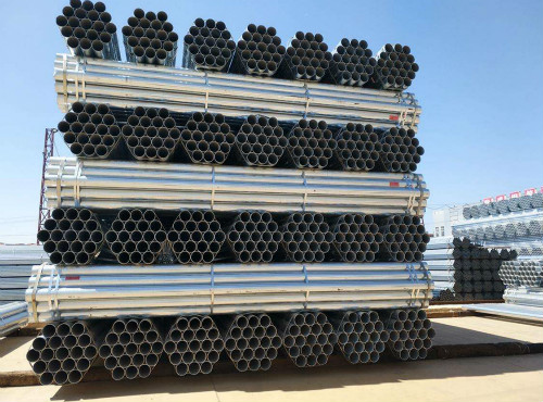 <a href=http://m.dhfoju.com/ target=_blank class=infotextkey>鍍鋅鋼管</a>價(jià)格